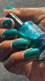 Jeff’s Inn By the Sea from the “Our Flag Means Death Pt 2” Collection 5-free 15ml