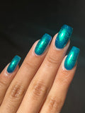 Calypso’s Birthday from the “Our Flag Means Death Pt 2” Collection 5-free 15ml