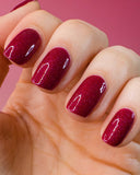 The Nightmare Persists 15ml 5-free