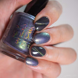 Juxtapose from the “Just Surreal” Collection