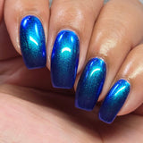 Confabulate from the “Moira’s Words” Collection 5-free 15ml