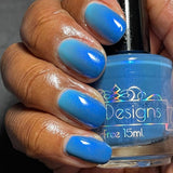 Grow Pixel Grow from the “Nostalgic Vibes” Collection