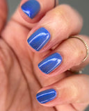 Grow Pixel Grow from the “Nostalgic Vibes” Collection
