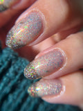 Tiki Beach from the “Photo of the Month” Collection 5-free 15ml