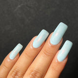 Hey Boo from the “Val-O-Ween” Quad