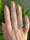Luminous Dream from the “Aura” Collection 5-free 15ml