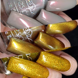 The “Prugly Pals” Collection 5-free 15ml
