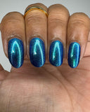 Confabulate from the “Moira’s Words” Collection 5-free 15ml