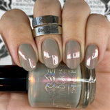 Polyester Pants from the “Prugly Pals” Collection 5-free 15ml