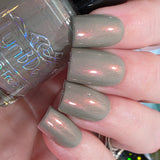 Polyester Pants from the “Prugly Pals” Collection 5-free 15ml