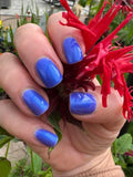 Sellcouth from the “Neon Northern Lights” Collection 5-free 15ml
