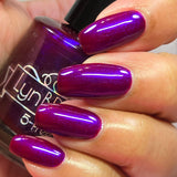 Capricious from the “Moira’s Words” Collection 5-free 15ml