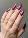 Languid from the “Moira’s Words pt 2” Collection 5-free 15ml