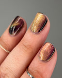 So Moody from the “Nostalgic Vibes” Collection
