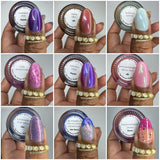 The “Silly Little Drinks” Collection 5-free 15ml