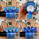 Grow Pixel Grow from the “Nostalgic Vibes” Collection