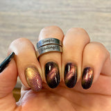 So Moody from the “Nostalgic Vibes” Collection