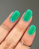 Whist from the “Neon Northern Lights” Collection 5-free 15ml