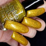 Patchwork Hat from the “Prugly Pals” Collection 5-free 15ml