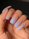 You’re Such a Sweet Tart from the “Pick n Mix” Collection 5-free 15ml