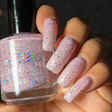 Ring Around the Tuna from the “It’s Giving Salad?” Collection