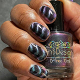 Make a Splash- from the “Under the Sea” Collection