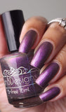 Pearl-Fict Day- from the “Under the Sea” Collection
