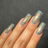 Pantry Jubilee from the “It’s Giving Salad?” Collection