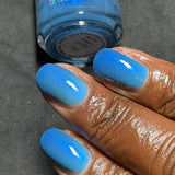Grow Pixel Grow from the “Nostalgic Vibes” Collection
