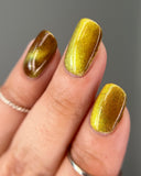 Leisure Suit from the “Prugly Pals” Collection 5-free 15ml