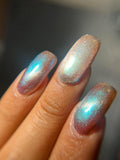 Infelicitous from the “Moira’s Words” Collection 5-free 15ml