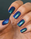 Caricature from the “Just Surreal” Collection