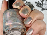 Ineffable from the “Moira’s Words pt 2” Collection 5-free 15ml