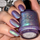 Cup Full of Galaxy from the “Nostalgic Vibes” Collection