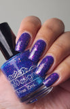 Batty for Candy from the “Falloween Pick n Mix” Collection 5-free 15ml