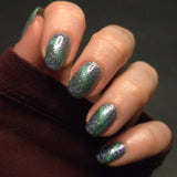 Rendering from the “Just Surreal” Collection