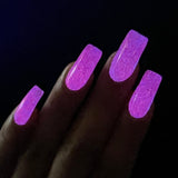 The Nightmare Persists 15ml 5-free