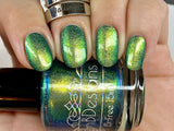 Don’t Moss With Me from the “Soil Mates” Collection 5-free 15ml