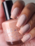 Kumquats are Juicy and Not Furry from the “Misheard Lyrics pt3” Collection 5-free 15ml