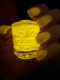 Boos Cruise from the “Oh the Toppabilities” Collection 5-free 15ml