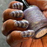Lix My Lips from the “Nostalgic Vibes” Collection