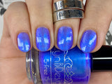 Sycophant from the “Moira’s Words pt 2” Collection 5-free 15ml