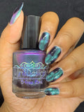 Make a Splash- from the “Under the Sea” Collection