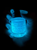 Glow Hard or Glow Home from the “Oh the Toppabilities” Collection 5-free 15ml