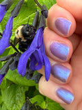 Can’t Figuier You Out from the “Vintage Fragrance” Collection 5-free 15ml