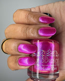So Juicy from the “Nostalgic Vibes” Collection