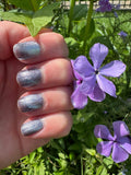 Lix My Lips from the “Nostalgic Vibes” Collection