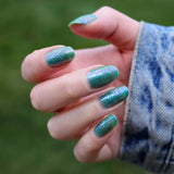 Jelled Abomination from the “It’s Giving Salad?” Collection