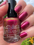My Heart is a Gallstone from the “Misheard Lyrics pt3” Collection 5-free 15ml