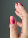 Cactus Makes Perfect from the “Soil Mates” Collection 5-free 15ml